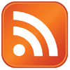 Subscribe to RSS Feed