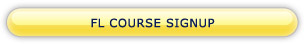 Sign up button for Florida Traffic School Online