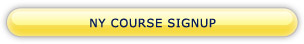 Sign up button for New York Defensive Driving Online