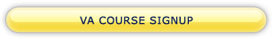 Sign up button for Virginia Traffic School Online