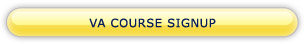 Sign up button for Virginia Traffic School Online
